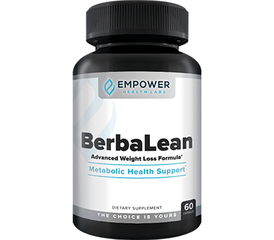 Support <span>Metabolic Balance</span>